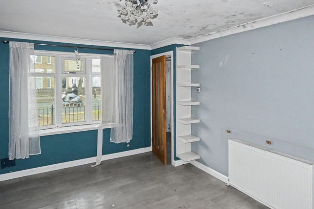 37, East Riding of Yorkshire photo 4