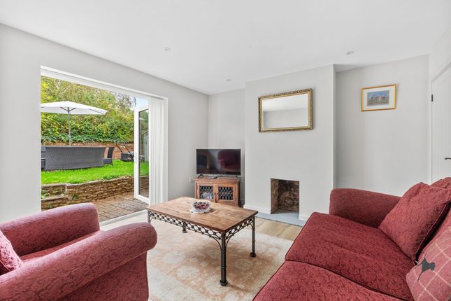 6 Temple Street, BUCKINGHAMSHIRE photo 3