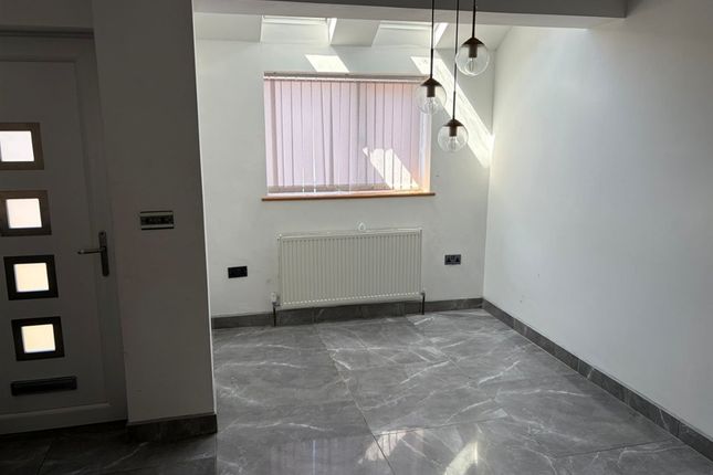 73, Penhale Meadow, LISKEARD photo 5