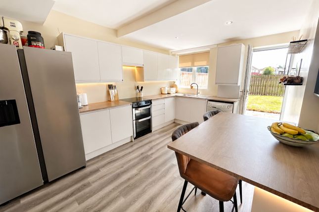 5, Delaval Road, Newcastle upon Tyne photo 3