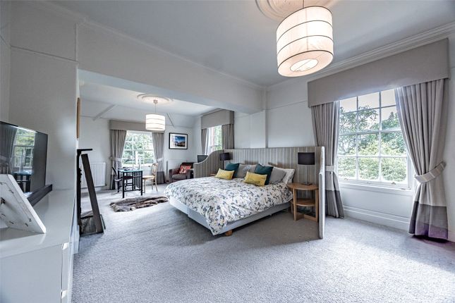 Bed 2