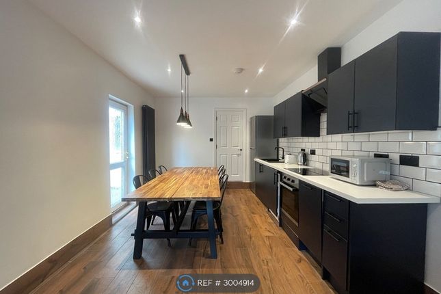 Cowbridge Road East, Cardiff photo 5
