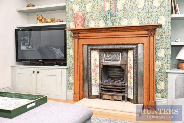 16, Rufford Avenue, Leeds photo 3