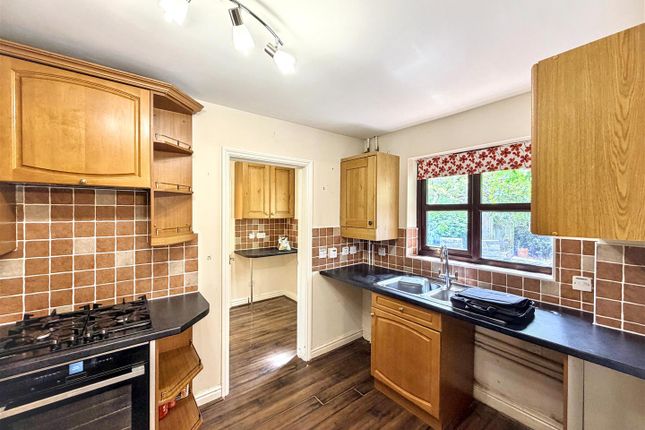 64, Owl Way, Huntingdon photo 2