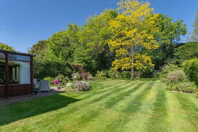 19, Stoke Road, Cobham photo 2