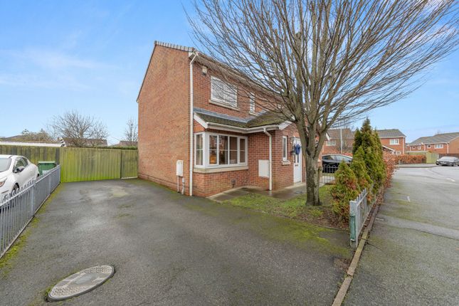 15 Viscount Road, Warrington photo 3