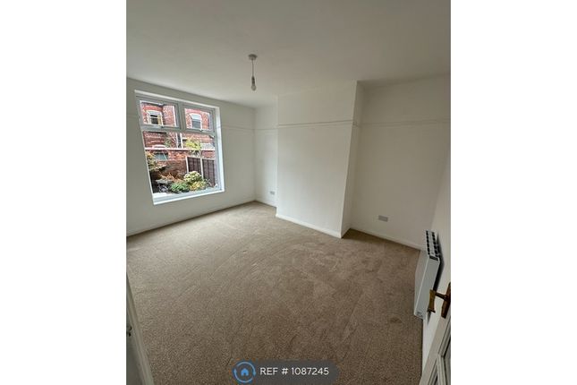 Ashfield Grove, Manchester photo 5