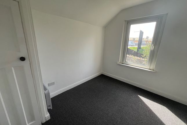Property to rent in Aldsworth Road, Cardiff