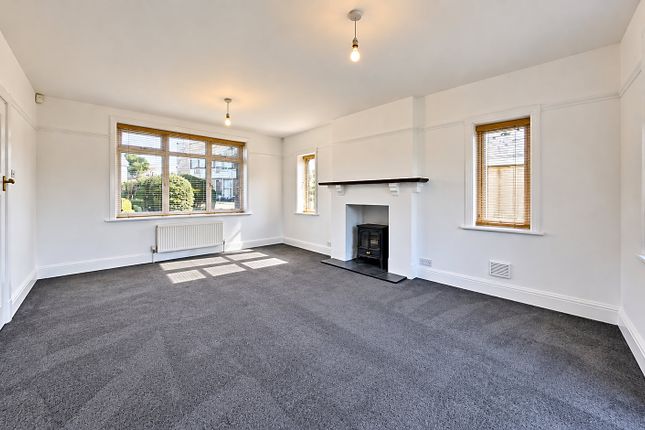 635, Lower Herne Road, Herne Bay photo 3