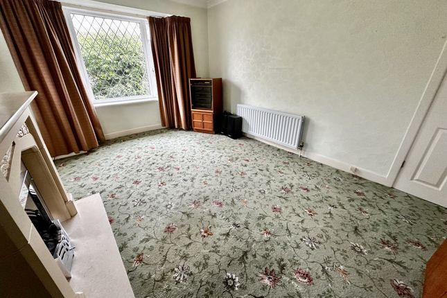 31, Dovedale Avenue, Thornton photo 3