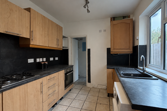 Holly Road, Enfield photo 2