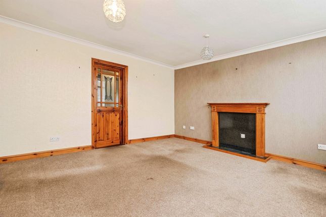6, Croy Drive, Birmingham photo 4