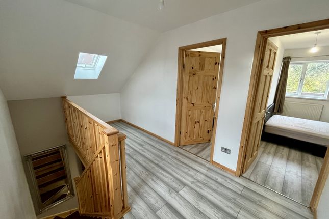 102 Pear Tree Crescent, Derby photo 2