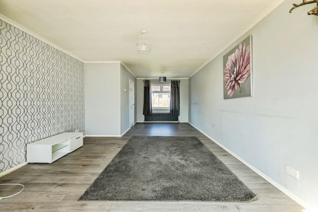 1, St. Stephens Drive, Sheffield photo 4