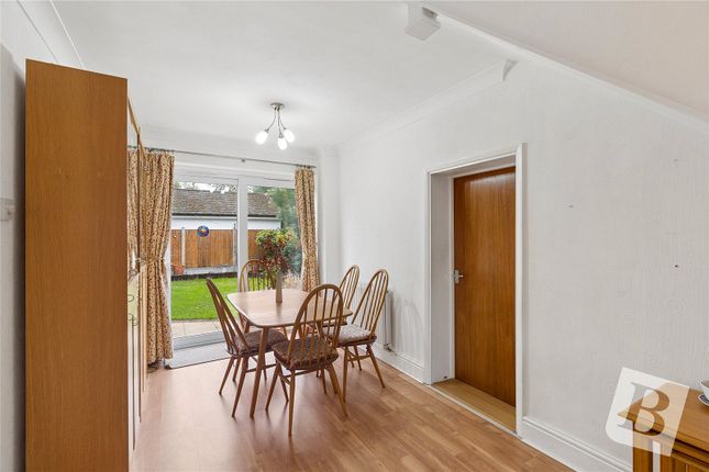 36, Woollard Way, Ingatestone photo 4