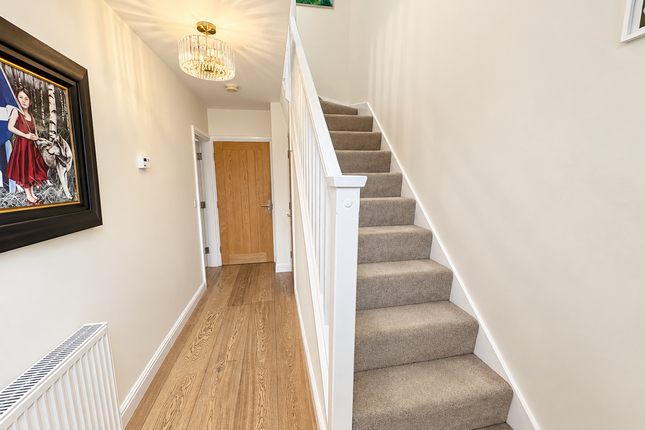170, Lawnhurst Avenue, Manchester photo 2