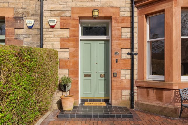 19, Craigcrook Road, Edinburgh photo 2