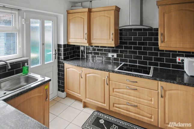 2, Cedar Avenue, Runcorn photo 5