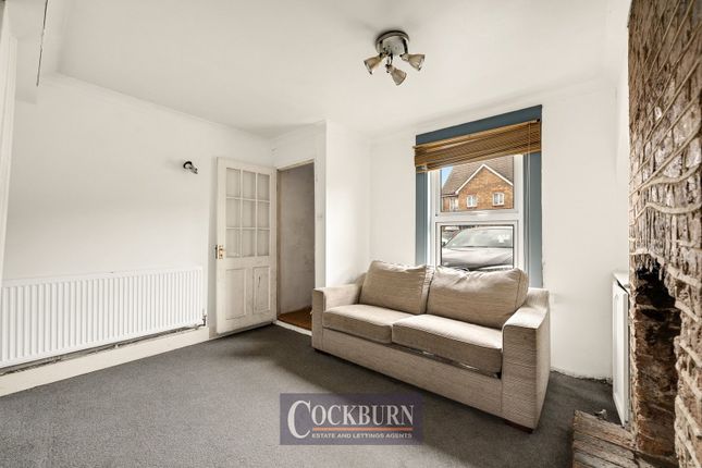 23, Devonshire Road, London photo 2