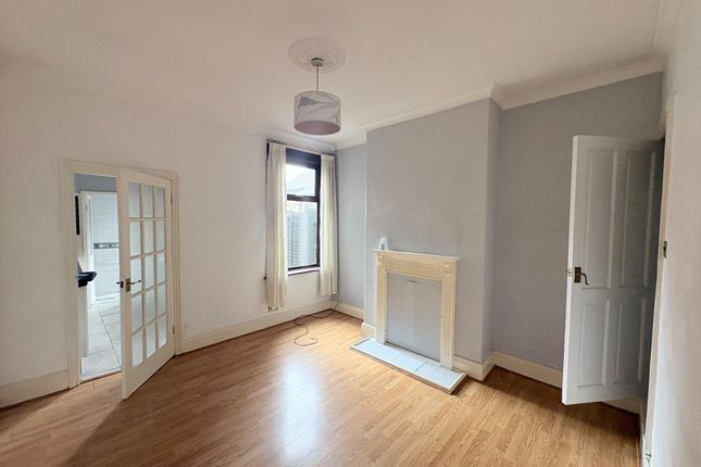 91, Wellington Street, NOTTINGHAM photo 4