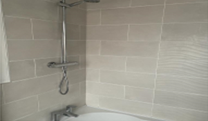 7, Pioneer Terrace, Bedlington photo 2