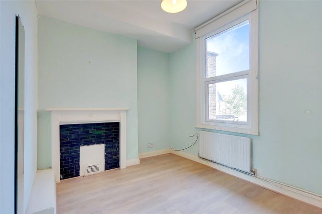 Flat for sale in Norwood Road, West Norwood