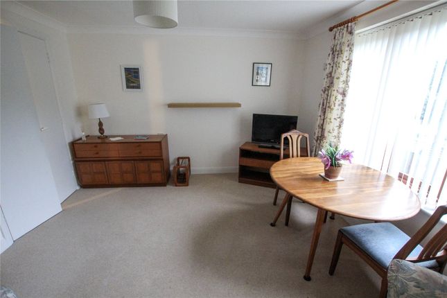 76, Windmill Grange, Windmill Lane, Cambridge photo 3