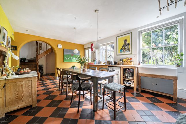 37 South Road, Faversham photo 2