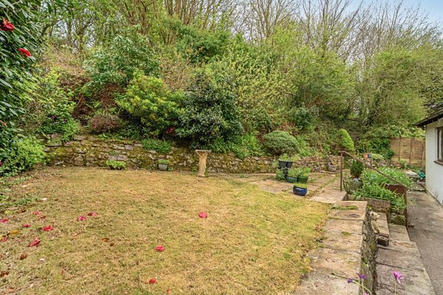 28 Furry Way, Helston Cornwall, Cornwall photo 4