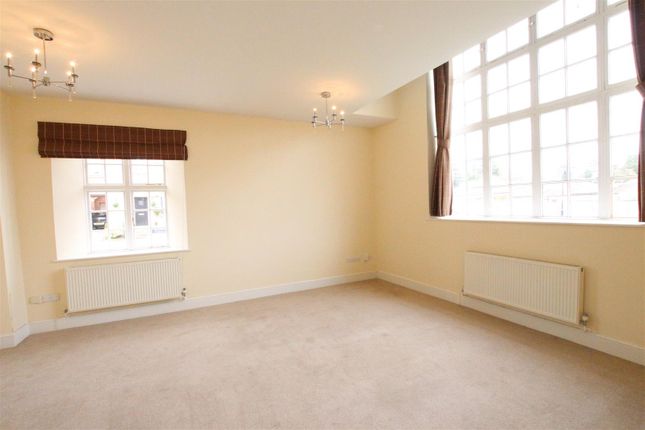 7, Dorman Close, Northampton photo 5