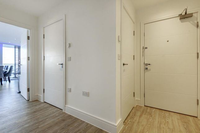 43, Granada House, Southampton photo 3