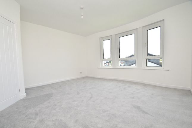 27 Galston Street, Glasgow, City of Glasgow photo 2
