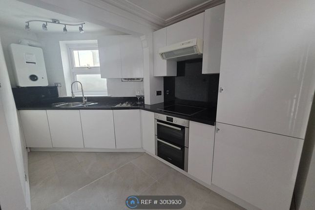 Mersham Road, Thornton Heath photo 2