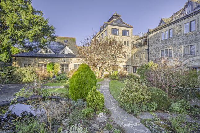 8, Helena Court Hampton Street, Tetbury photo 4