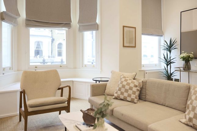 2, 12, Westgate Terrace, London photo 4