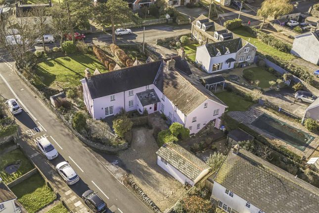 Great House, Treoes Bridgend photo 3