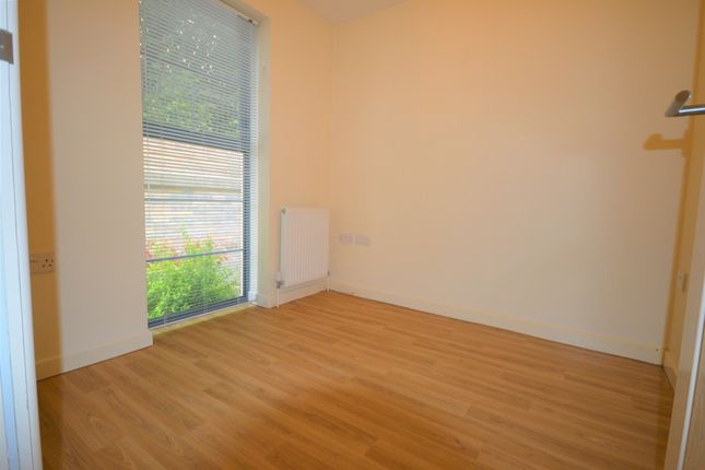 6, Annabel Court, Andover photo 4