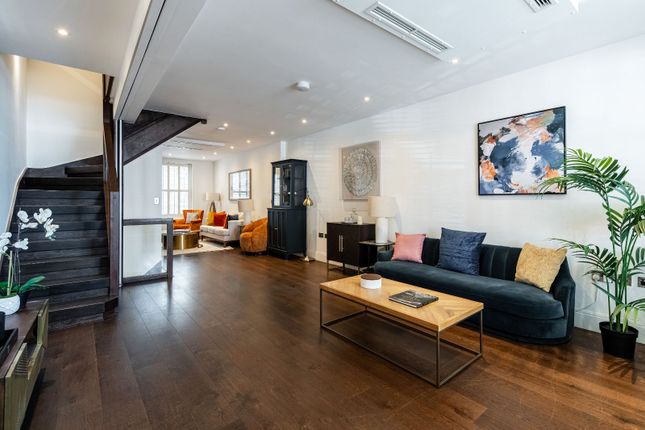 3, Catherine Place, London photo 4