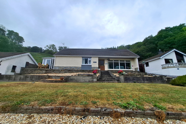 Cynefin, Carmarthen photo 2