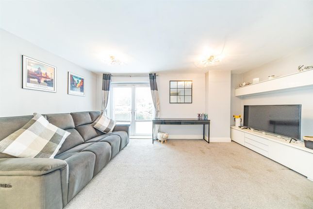 26, Birkdale Court, Huyton photo 4