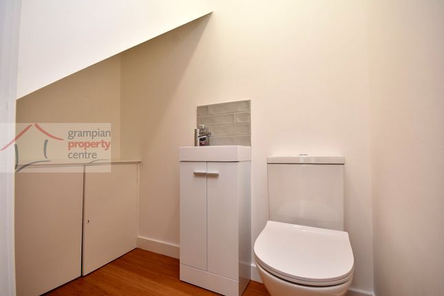 25 Reiket Lane, Elgin photo 4