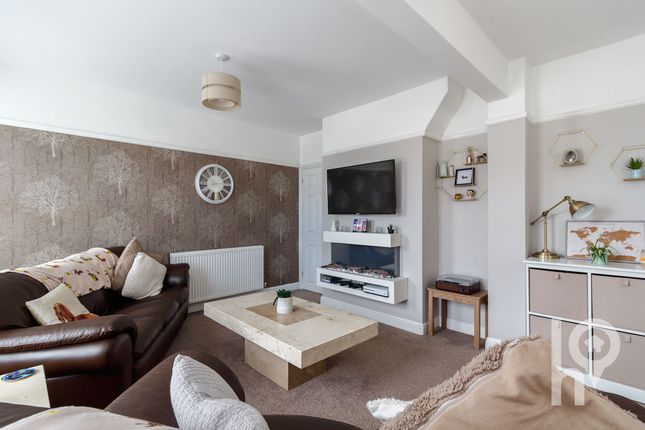 237, Minster Road, Sheerness photo 4