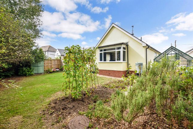 Rosejoy, Uffculme Road, Cullompton photo 3