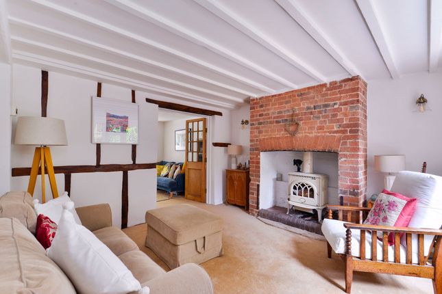 5 Station Road, Billingshurst photo 2