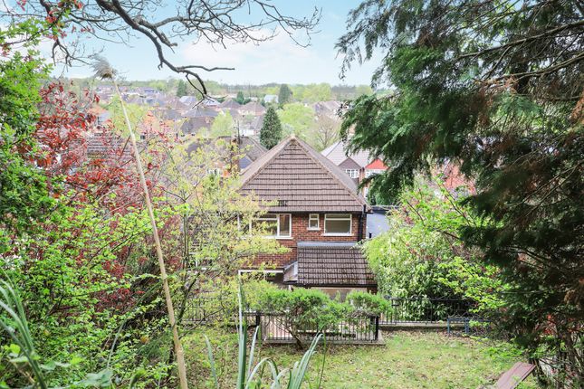 22, Orton Lane, Wolverhampton photo 2