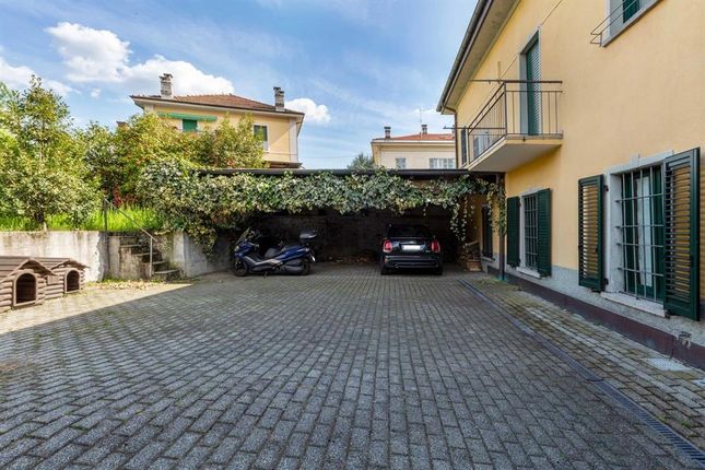 Villa for sale in Verbania, Piemonte, 28900, Italy