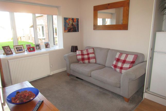 18, The Chase, Boroughbridge, York photo 3