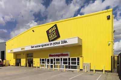 Commercial Property To Rent In Dagenham Rent In Dagenham Zoopla