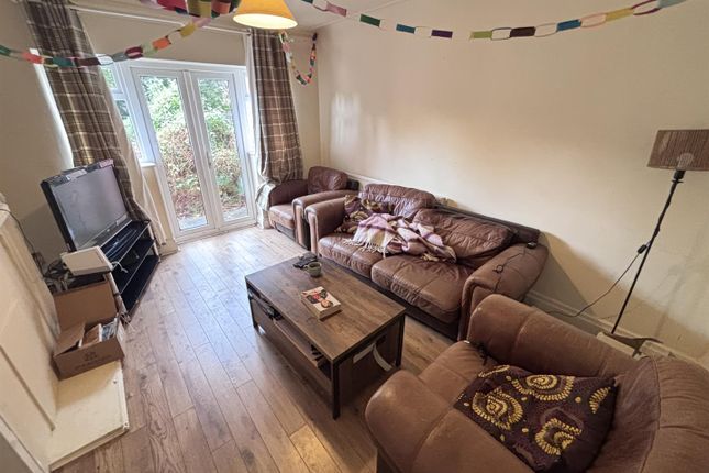 Egerton Road, Fallowfield photo 4