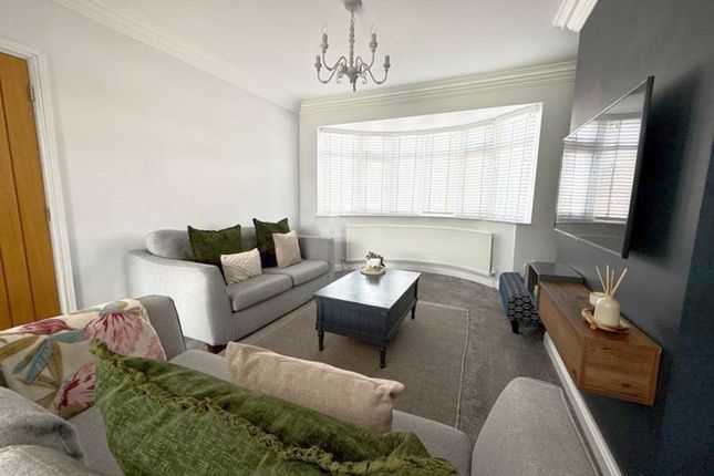 50 Baldwin Road, Leicester photo 4